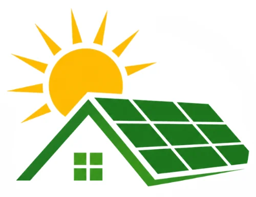 Panneaux Solaires Limas